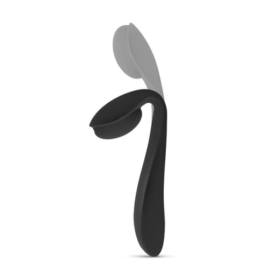 Teazers G-spot Vibrator | Waterproof | USB Oplaadbaar | 8 Standen