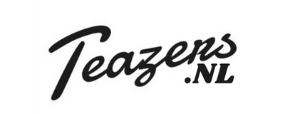 Teazers