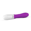 Teazers – Tarzanbocht Vibrator – Paars - Afbeelding 6