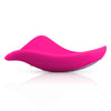 Teazers – Panty Pleasure Clitoris Vibrator – Roze - Afbeelding 5