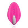 Teazers – Panty Pleasure Clitoris Vibrator – Roze - Afbeelding 6
