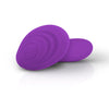 Teazers – Remote Pleaser Vibrator – Paars - Afbeelding 6