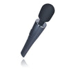Teazers – Black Lightning Wand Vibrator – Zwart - Afbeelding 6