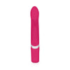 Teazers – Rabbit Vibrator – Roze - Afbeelding 6
