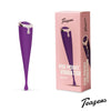 Teazers – Pointer Vibe Clitoris Vibrator – Paars - Afbeelding 2
