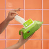 EasyGlide Toy Cleaning Doekjes - 100 doekjes - Afbeelding 2