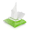 EasyGlide Toy Cleaning Doekjes - 25 doekjes - Afbeelding 3