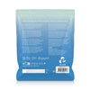 EasyGlide - Original Condooms - 40 stuks - Afbeelding 2
