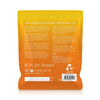 EasyGlide - Condooms Met Smaakjes - 40 stuks - Afbeelding 2