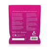 EasyGlide - Extra Thin Condooms - 40 stuks  - Afbeelding 2