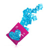 EasyGlide - Extra Thin Condooms - 40 stuks  - Afbeelding 3