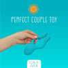 Teazers - Dani Koppel Toy  - Afbeelding 2