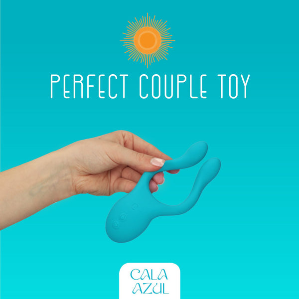 Teazers - Dani Koppel Toy  - Afbeelding 2