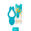 Teazers - Dani Koppel Toy  - Afbeelding 4