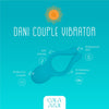 Teazers - Dani Koppel Toy  - Afbeelding 5