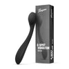 Teazers G-spot Vibrator - Afbeelding 2