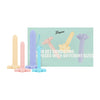 Teazers - Vaginale Dilatator Set - 4-delig - Afbeelding 2