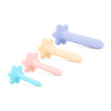 Teazers - Vaginale Dilatator Set - 4-delig - Afbeelding 4