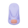 Teazers - Vinger Vibrator Tikkende Stimulator - Paars - Afbeelding 6