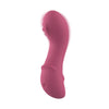 Teazers – Rolling Mini Vibrator – Framboosroze