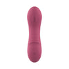 Teazers – Rolling Mini Vibrator – Framboosroze - Afbeelding 5