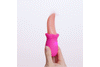 Teazers - Tongue Vibrator - Afbeelding 2