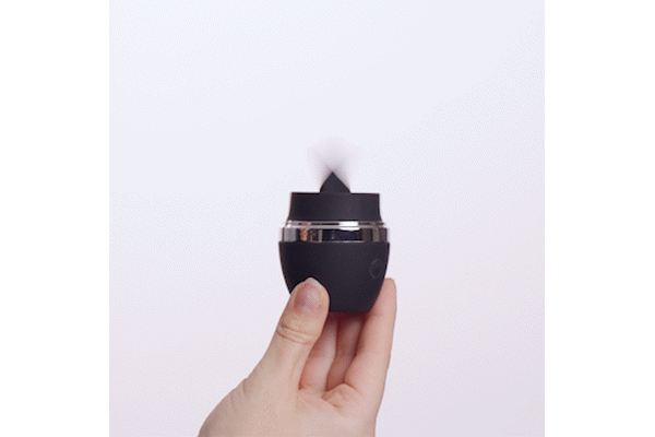 Teazers - Mini Tongue Vibrator - Afbeelding 2