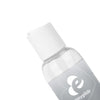 EasyGlide anaal glijmiddel - 150 ml - Afbeelding 5