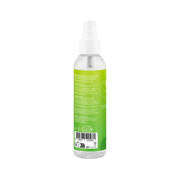 EasyGlide Toy Reiniger - 150 ml - Afbeelding 2