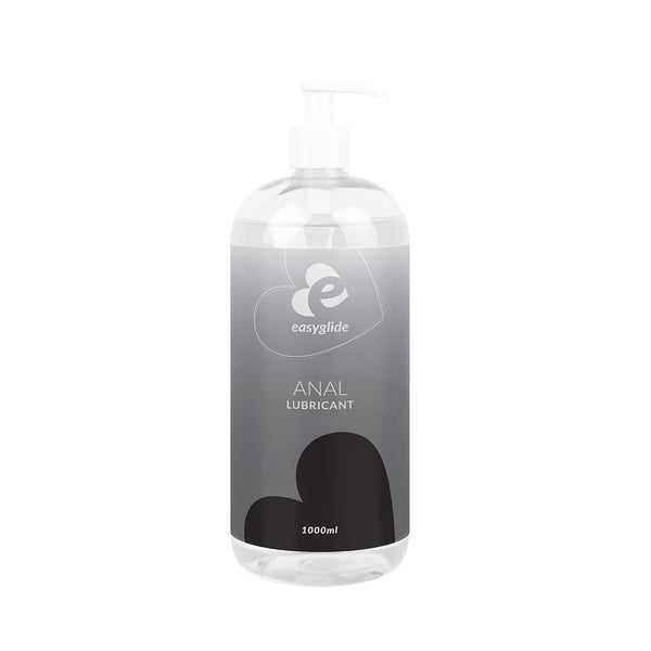 EasyGlide Anaal Glijmiddel 1000 ml