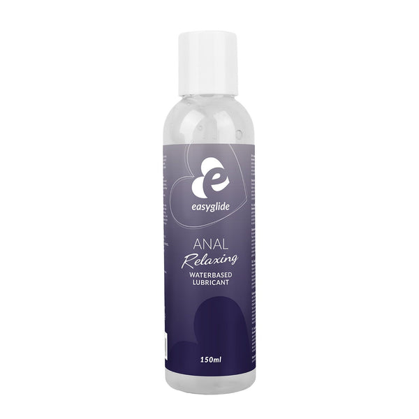 EasyGlide Anal Relaxing Glijmiddel - 150 ml