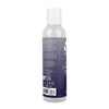 EasyGlide Anal Relaxing Glijmiddel - 150 ml - Afbeelding 2