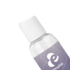 EasyGlide Anal Relaxing Glijmiddel - 150 ml - Afbeelding 5