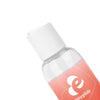 EasyGlide - 2 in 1 Massage En Glijmiddel Op Waterbasis - 150 ml - Afbeelding 5