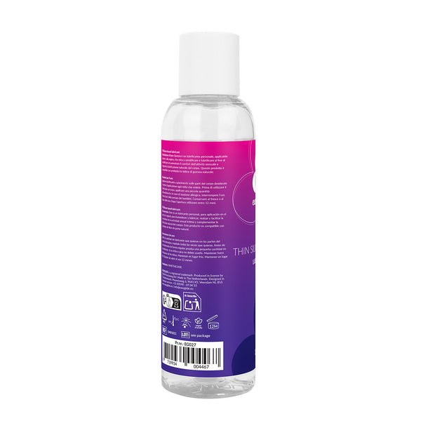 EasyGlide - Dunne Glijmiddel Op Siliconenbasis - 150 ml - Afbeelding 2