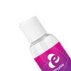 EasyGlide - Dunne Glijmiddel Op Siliconenbasis - 150 ml - Afbeelding 5