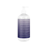 EasyGlide Anal Relaxing Glijmiddel - 500 ml - Afbeelding 3