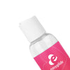 EasyGlide Aardbeien Glijmiddel op Waterbasis - 150 ml - Afbeelding 5