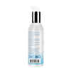 EasyGlide Sensitive Waterbasis Glijmiddel - 150 ml - Afbeelding 2