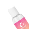 EasyGlide Vanille Glijmiddel op Waterbasis - 150 ml - Afbeelding 6