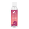 EasyGlide Rosé Bubbels Glijmiddel op Waterbasis - 150 ml - Afbeelding 2