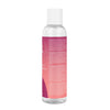 EasyGlide Rosé Bubbels Glijmiddel op Waterbasis - 150 ml - Afbeelding 4