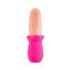 Teazers - Tongue Vibrator - Afbeelding 4