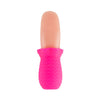 Teazers - Tongue Vibrator - Afbeelding 5