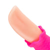 Teazers - Tongue Vibrator - Afbeelding 3